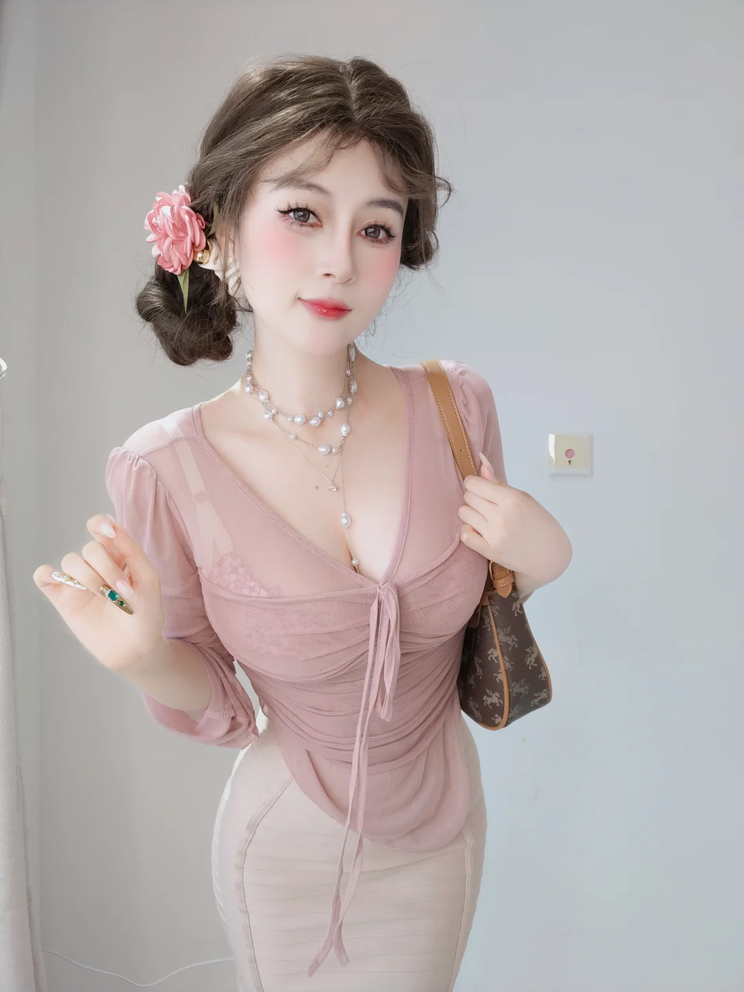 白银81 - 24年11月会员合集 (16套) [137P,3V-437MB] tg@simisebaisi 【丝足阁】108.webp